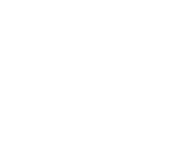 Unity-Medical-Essentials-Logo-WHITE