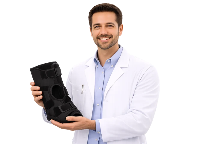 Medical Supplies West Hempstead Ny