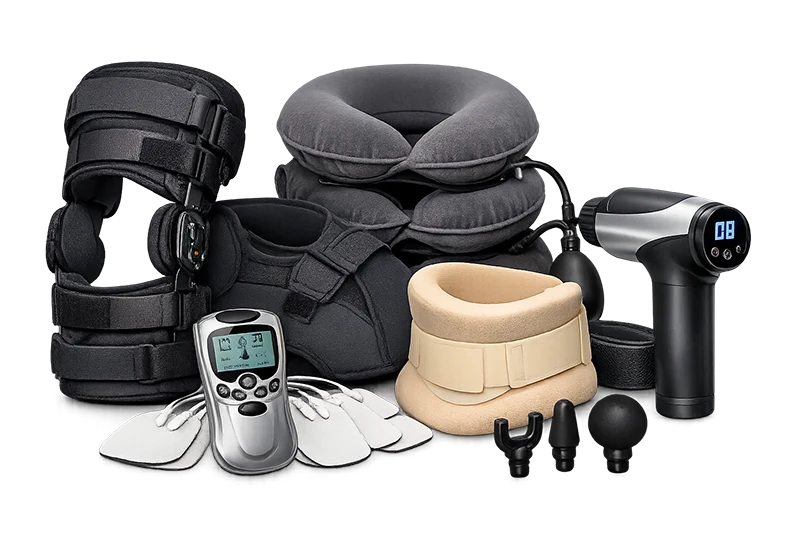 medical supplies west hempstead