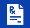Rx