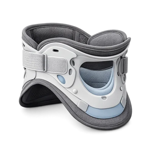 Cervical Neck Braces West Hempstead Ny
