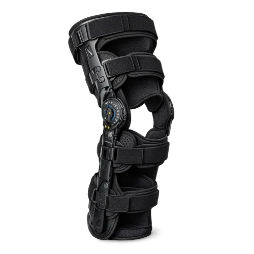 Knee Braces West Hempstead Ny