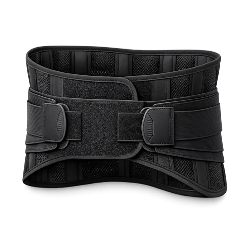 Lumbar Support West Hempstead Ny