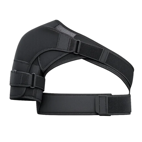 Shoulder Braces West Hempstead Ny