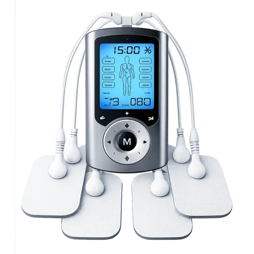 Tens Units West Hempstead Ny